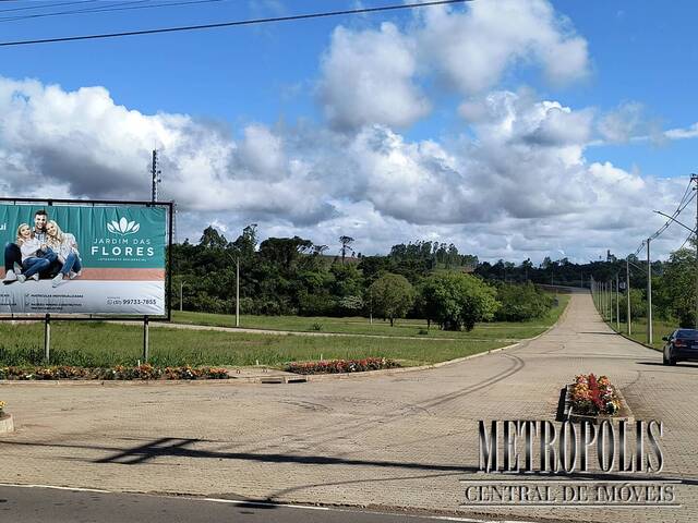 Venda em João Alves - Santa Cruz do Sul